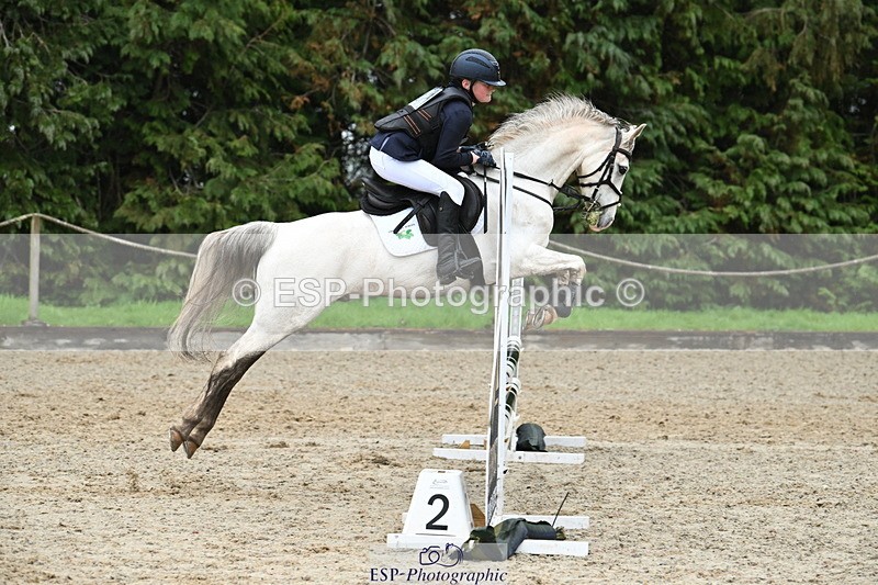 250418A-095757-00350 - NSEA RPL 80-85cm