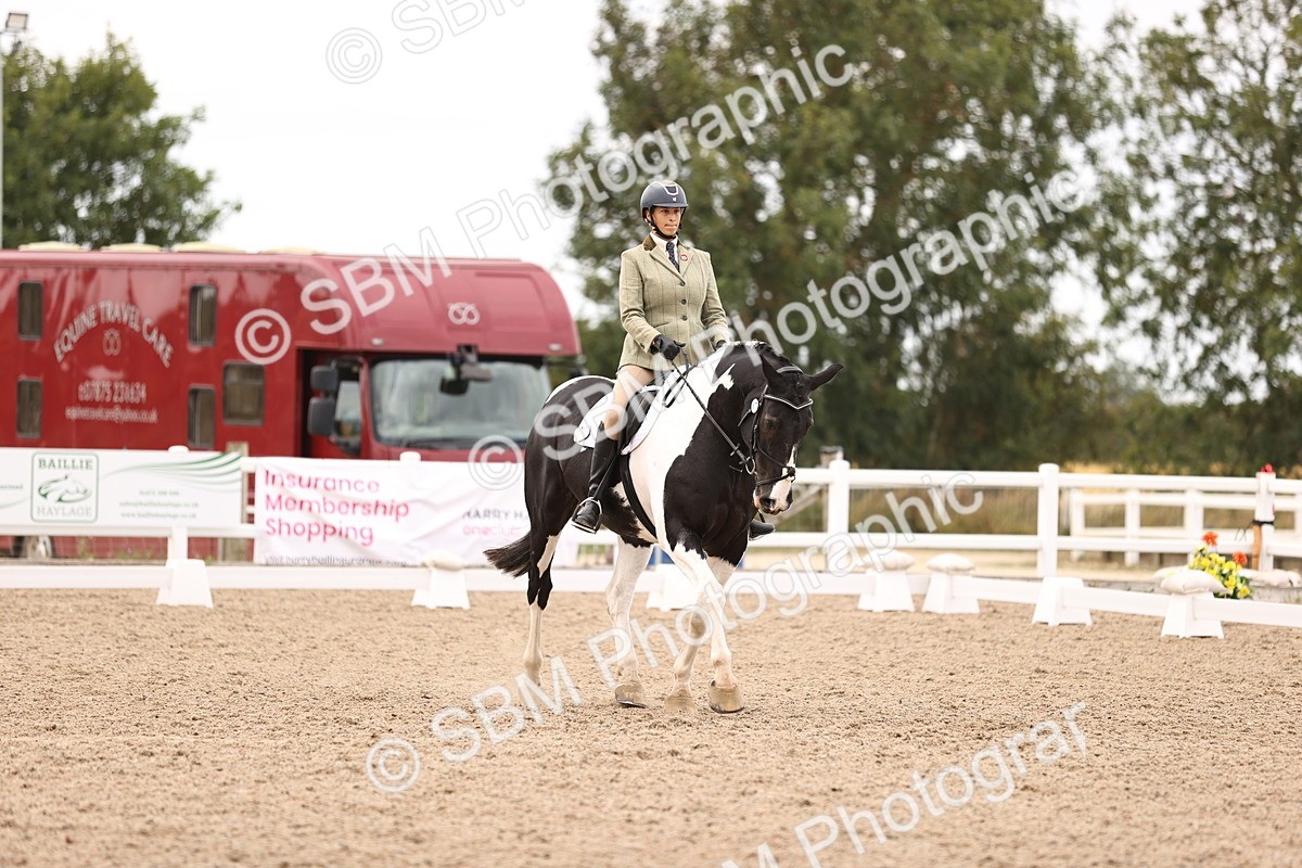 SBM_05906 - Class 37 Novice 5