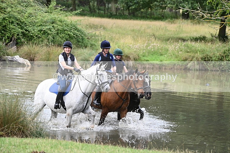 WJ7_2848 - Time at Water 11:37 to 12:13
