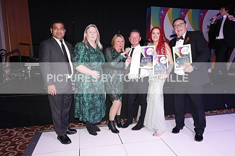 _09I3850 - GBCA Newcastle 2024