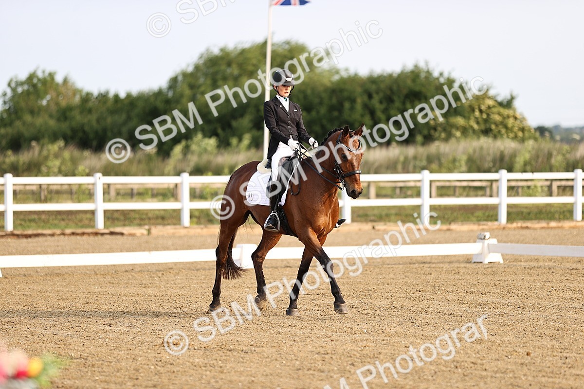 SBM_006557 - Class 7b - Elementary 6 - 7.46-8.35