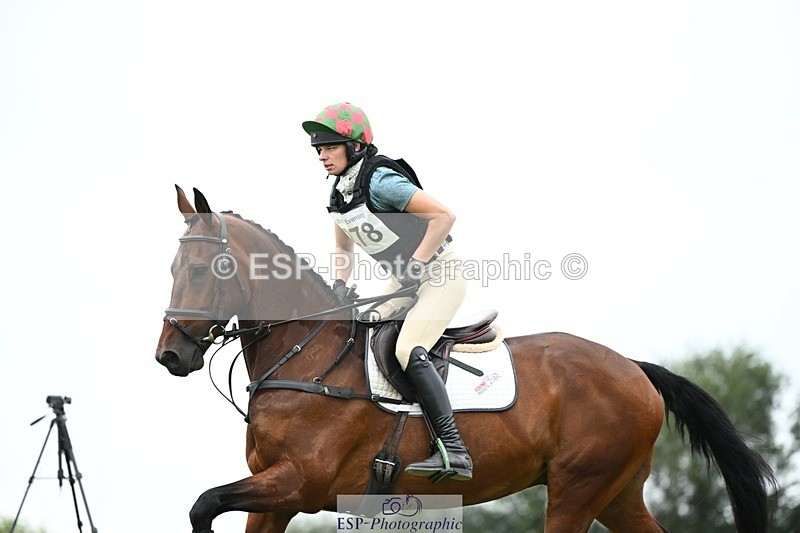 240831A-141024-03658 - 278-Georgina.Ewell-BUSY.DAY