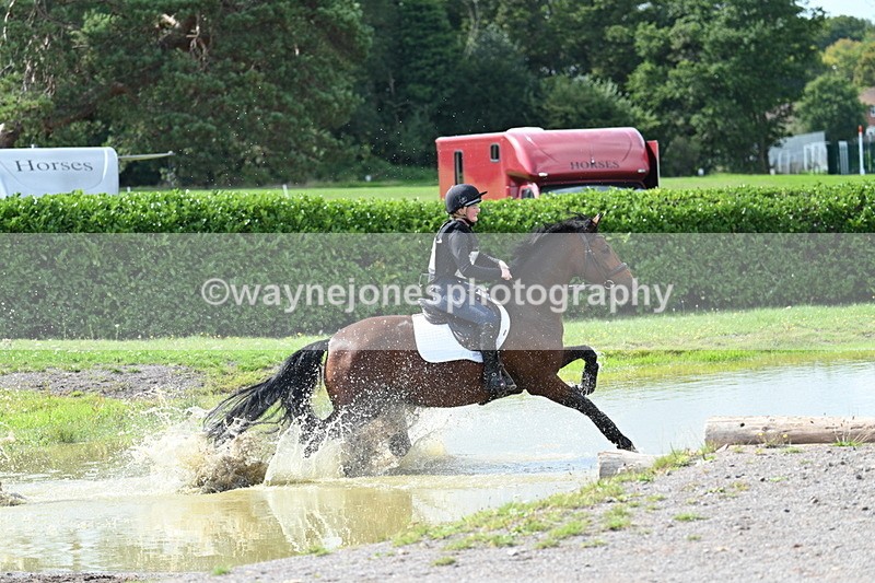 WJ7_1940 - Time 13:17 to 13:53