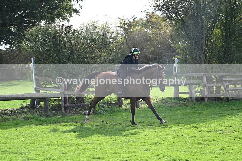 WJ7_0946 - Time 14:27 to 15:11