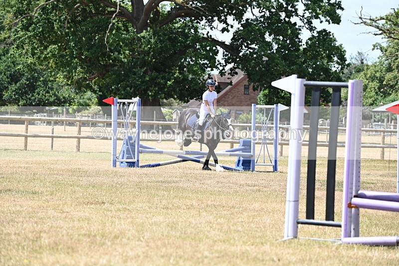 WJ6_5643 - Class 13 Novice 60cm