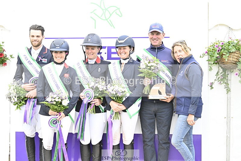 250525A-163122-18804 - Nations Cup Presentations