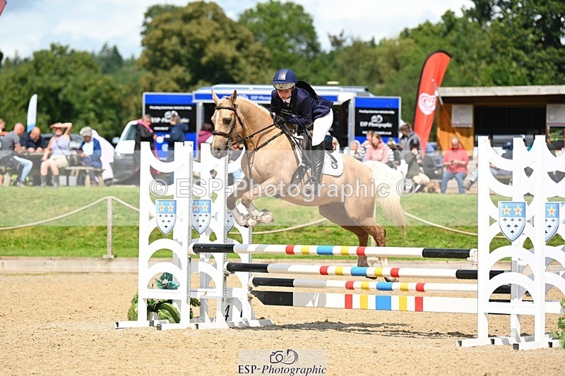 230826-130707-19148 - Round 2 Start - 13.40 coursewalk