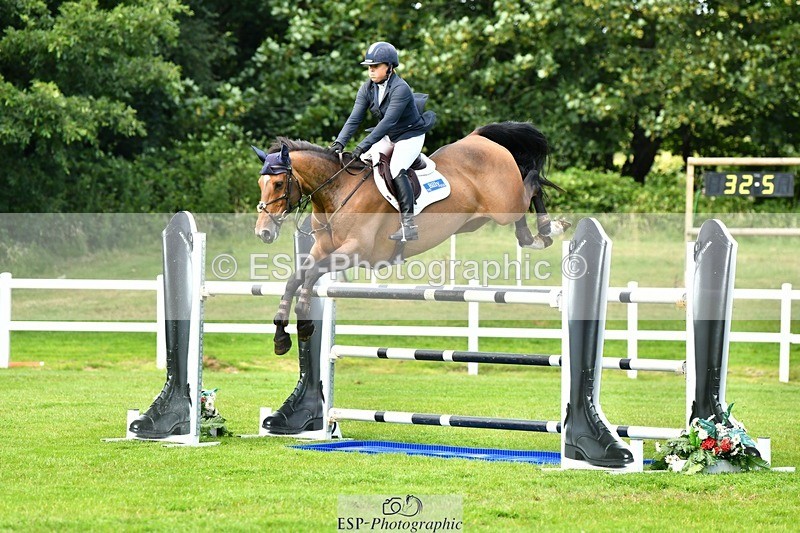 230706-162527-04640 - Cls 3 National 1.30m & 1.40m