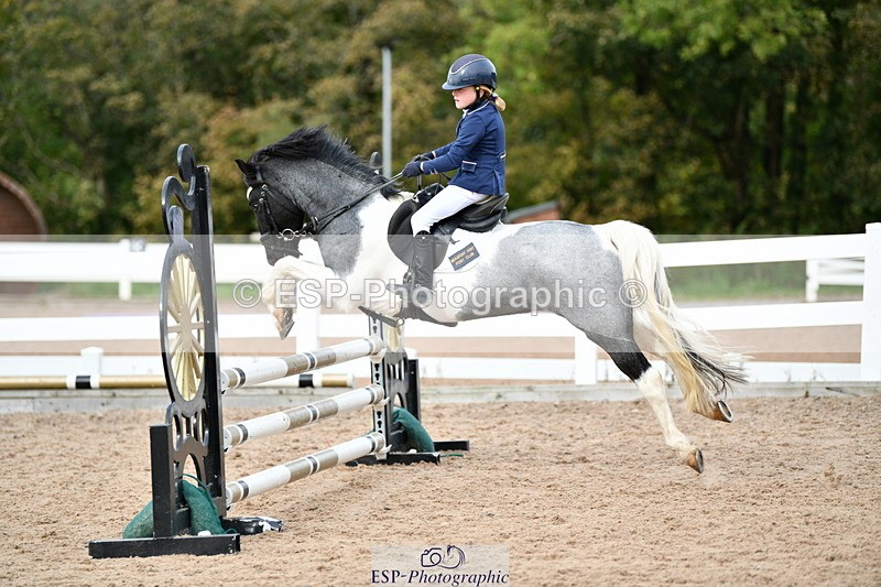 241013B-143354-01605 - Cls 5 70cm