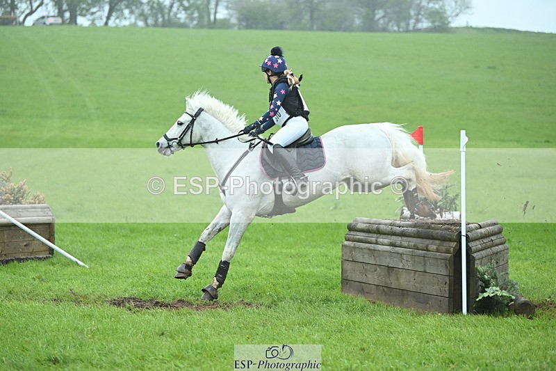 250419-112521-08834 - 510-Poppy.Murfin-SILVER.ECHO