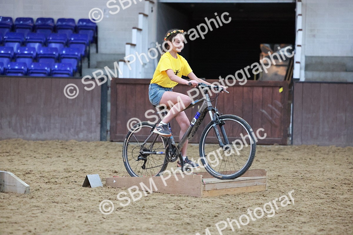 SBM_004324 - Triathlon