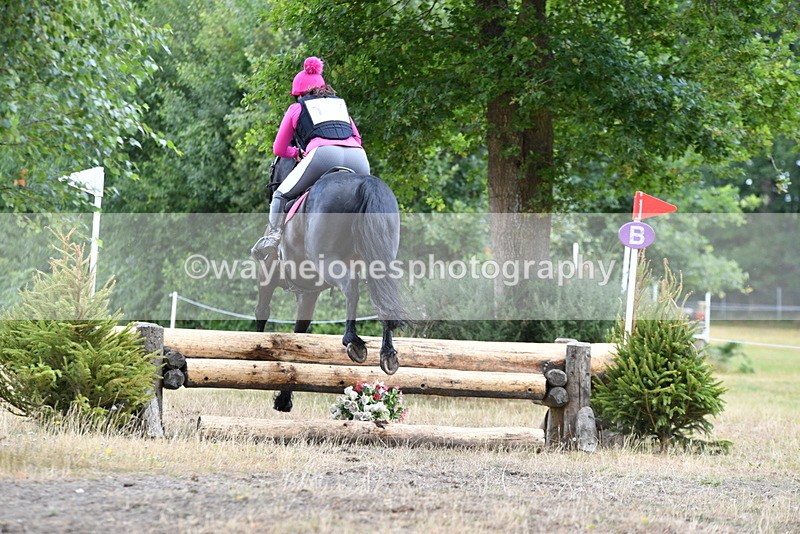 WJ5_9566 - Time 12:03 to 12:29