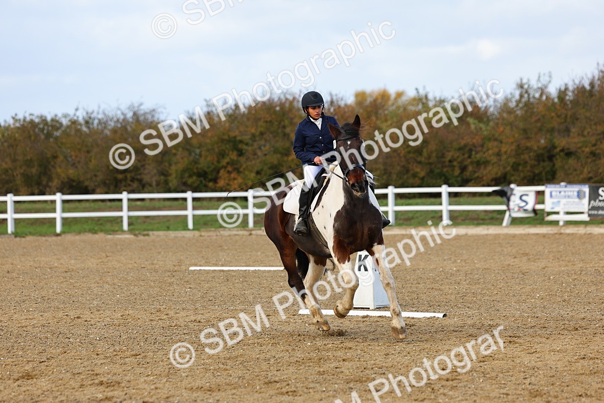 SBM_002250 - Class 6 - Prelim 2