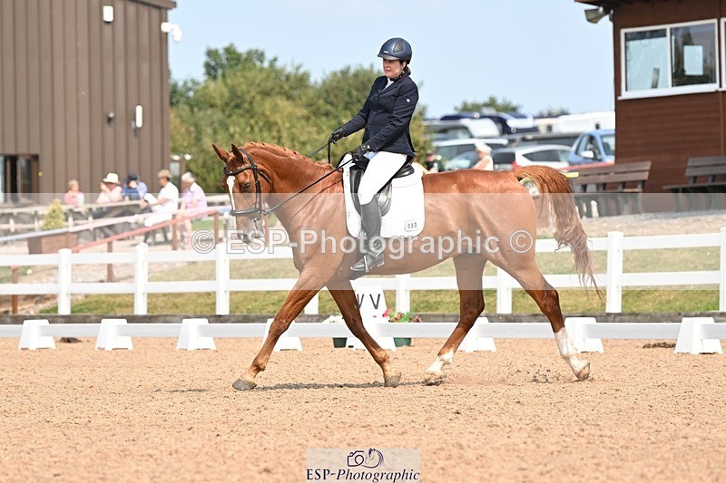 250816-134054-04882 - 080-Elizabeth.StoneZiggy