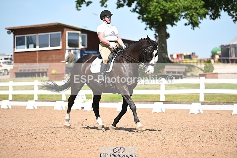 250620-151146-04301 - BD Cls 10 - Medium 5, Start to 15.20pm