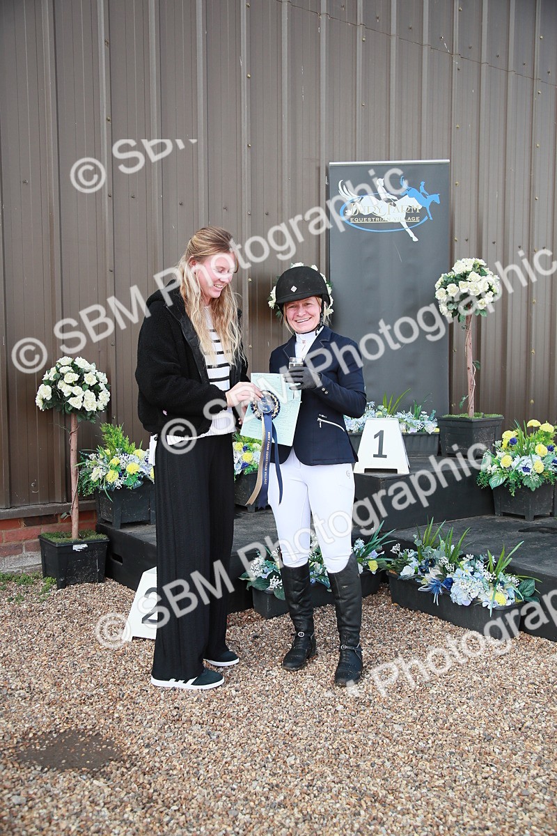 SBM_003886 - Presentation - 30-8-25