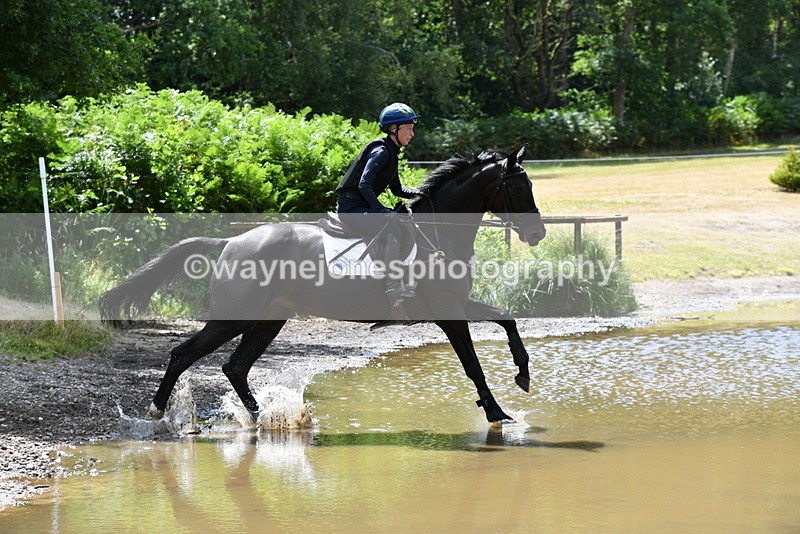 WJ5_9792 - Time 12:03 to 12:29