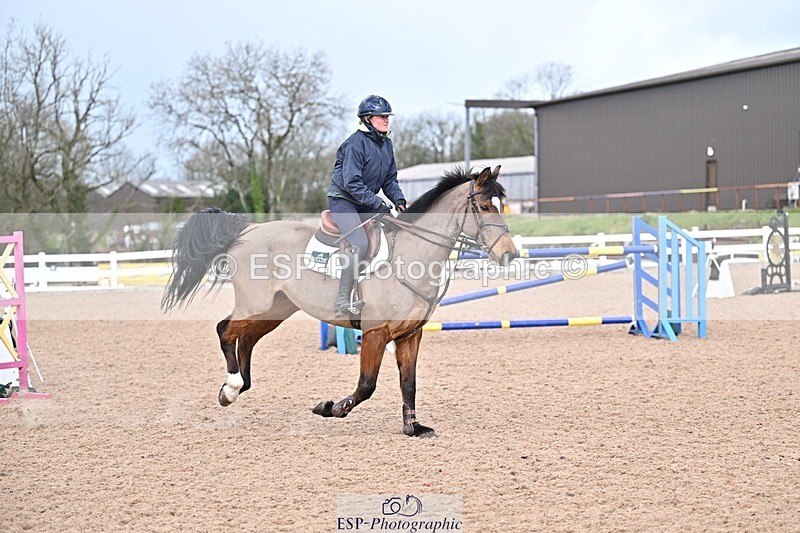 260325-133858-00511 - Cls 5 National 1.15m and Open