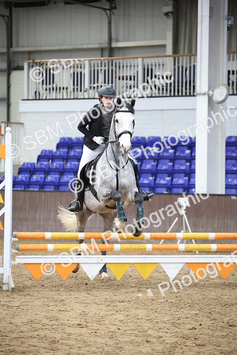 SBM_000906 - Class 4 - 70cm