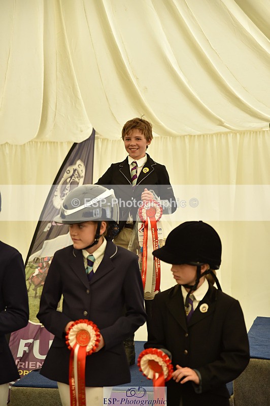 240824X-144752-30170 - D70 and 70cm SJ Presentations