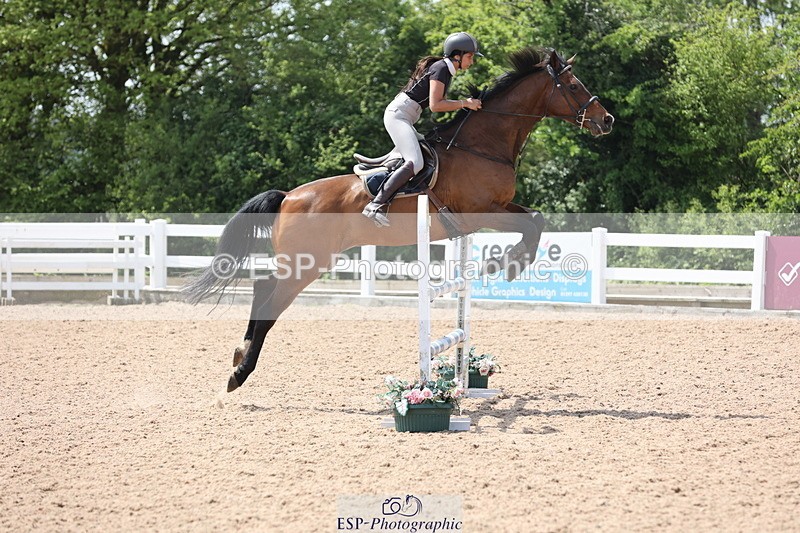 240510A-125934-06975 - Cls 16 95cm National Am Quali