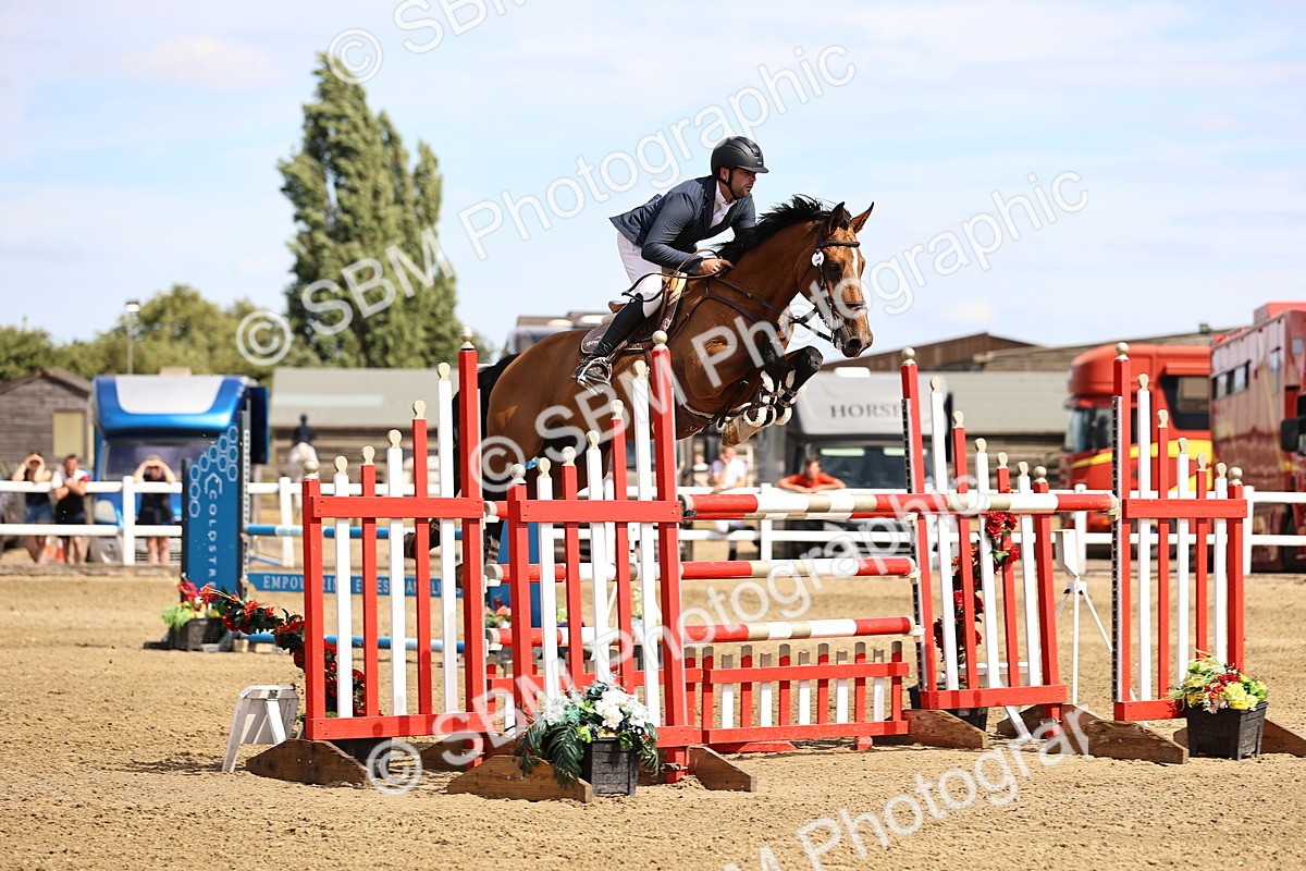 SBM_011458 - Class 10 - Talent Seekers Inc 7 Year Championship Qualifier - 2nd Half