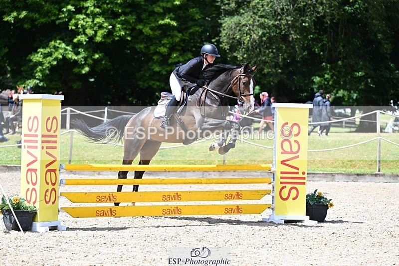 240706-123530-14682 - Cls 201 4 Yr Old Qualifier