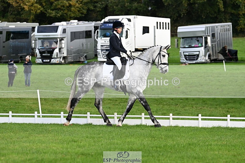 251023A-104524-02589 - G-509-Millie.Bloomfield