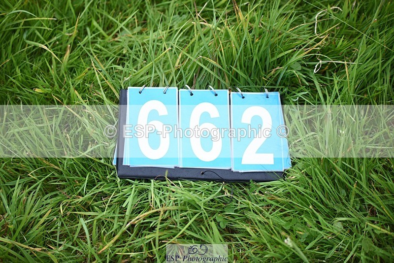 240623-171544-08283 - BE Novice XC