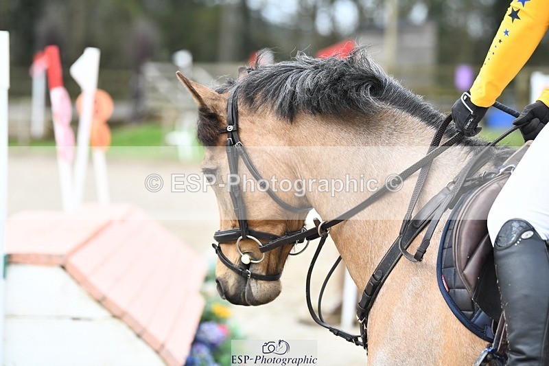 240317-101425-00435 - Cls 01 70 Snr 09.50 to 10.25