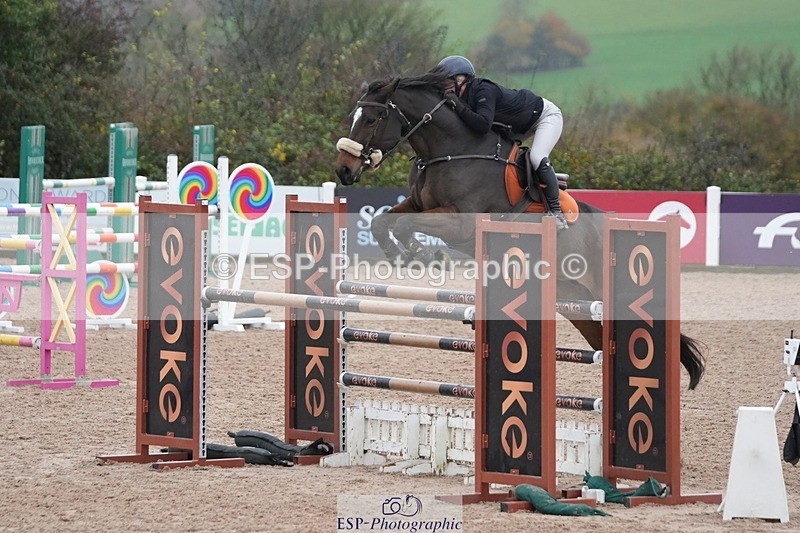 251107-144434-01433 - Cls 7 Blue Chip Grade B&C Qualifier