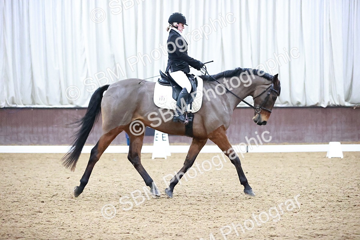 SBM_000658 - Class 1-4 - Intro - Prelim 1