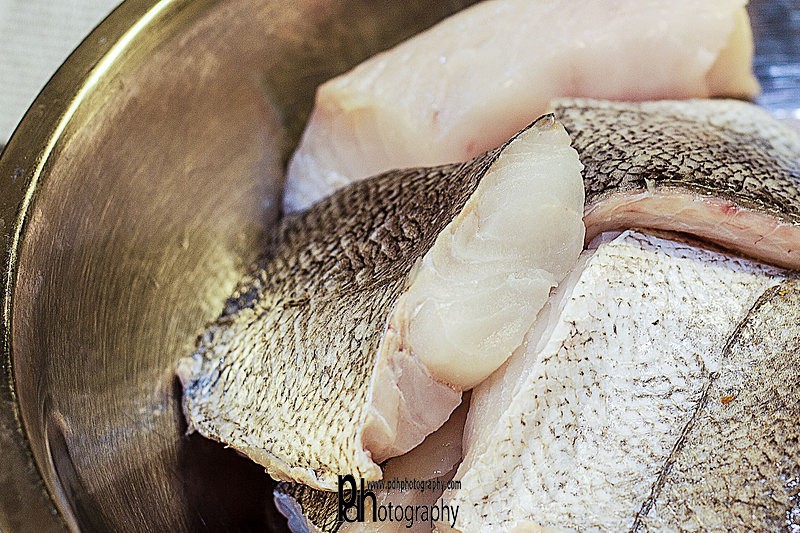 Prep-IMG_6590 - Food