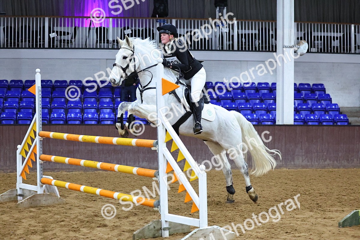 SBM_003408 - Class 8 - Christmas Jumpers 1.10m