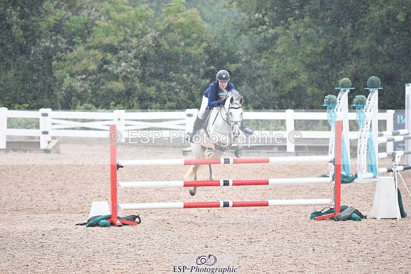 230715A-130958-01163 - Cls 4 Newcomers & 1m Open