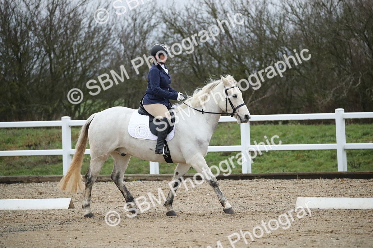 SBM_000174 - Intro 2