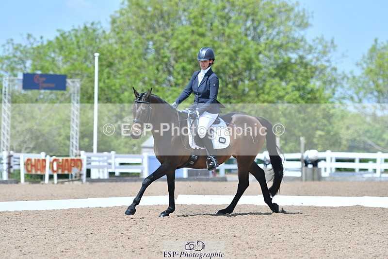 230520A-131904-01306 - Cls 6 Novice 30