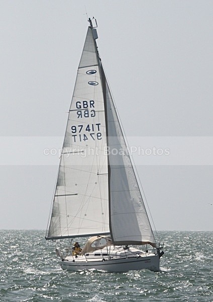 090502 GBR 9741 IMG_7097 - Sailboats - monohull