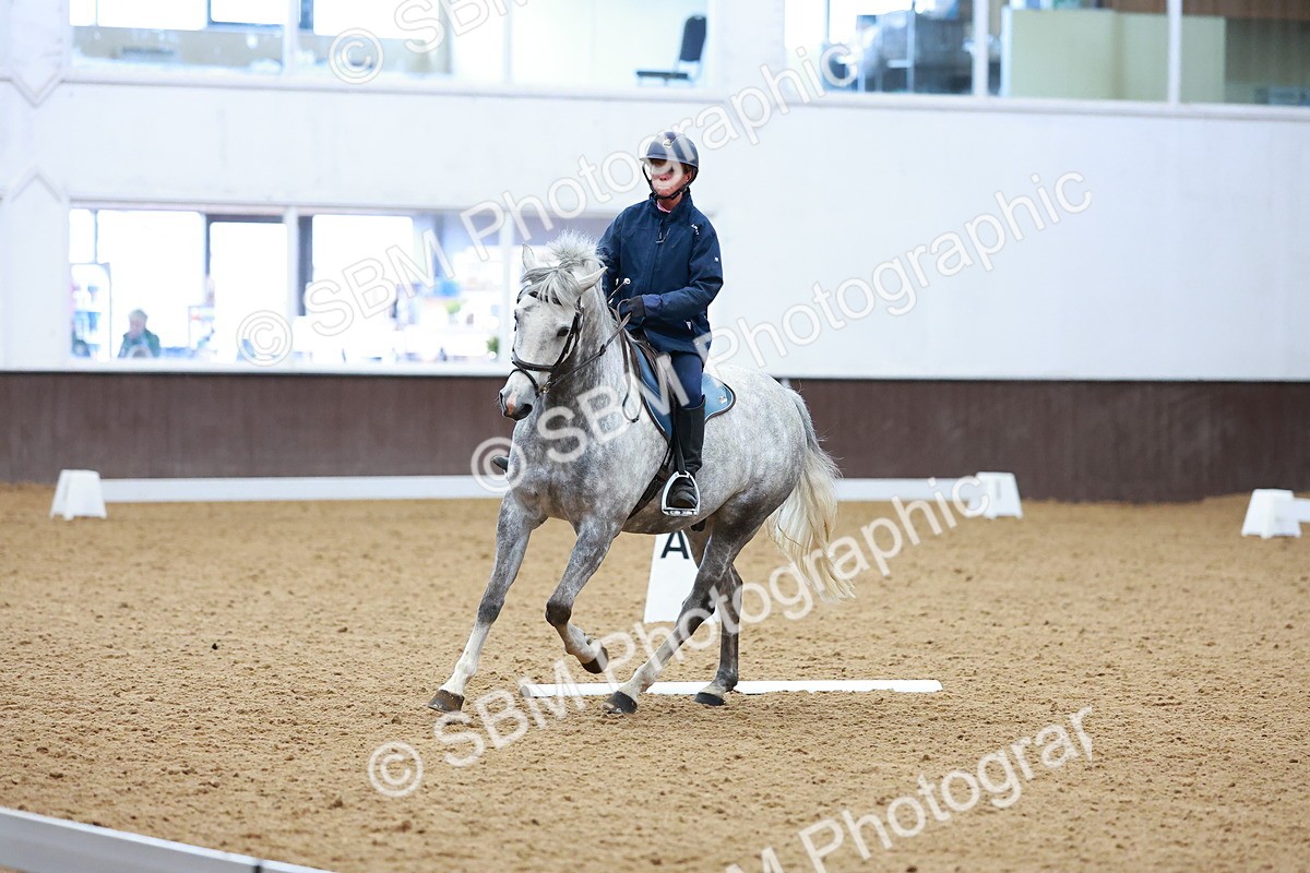 1I0A0991 - Class 3-6 - Prelim 1-Novice 2