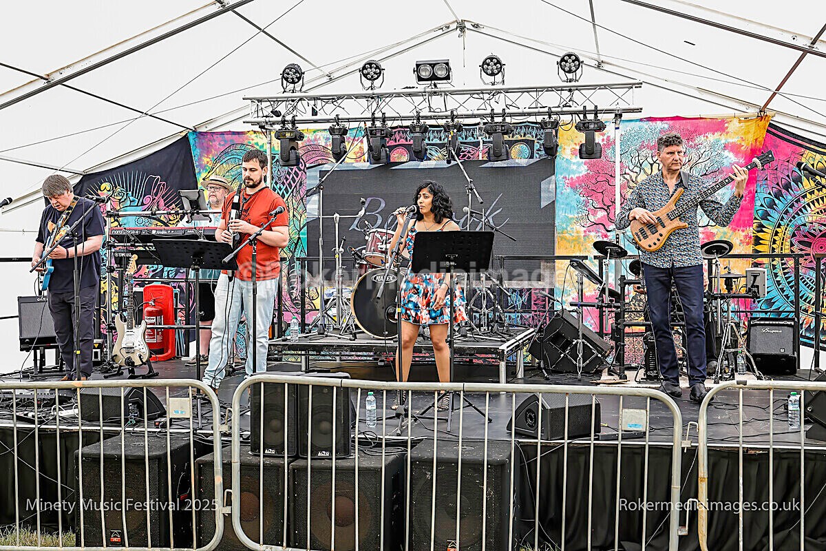 SATURDAY-59 - MINETY 2025