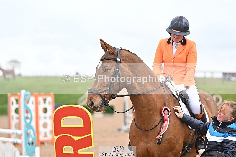 250322-120203-00922 - SJ 80cm (Elementary 1) and Presentations