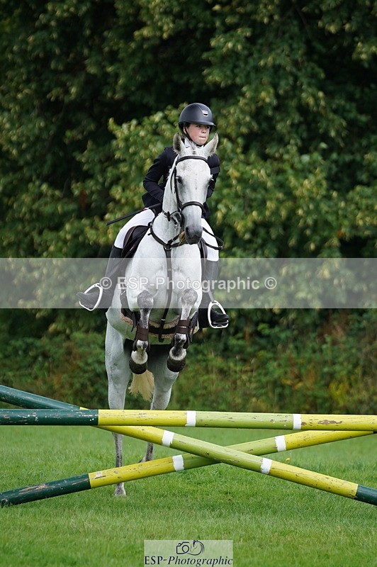 240811A-102330-00903 - 109-