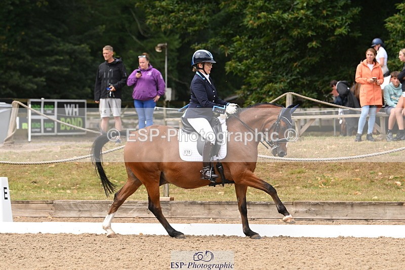 250720A-113516-09880 - 170-Alison.Luscombe-BB.Chambery