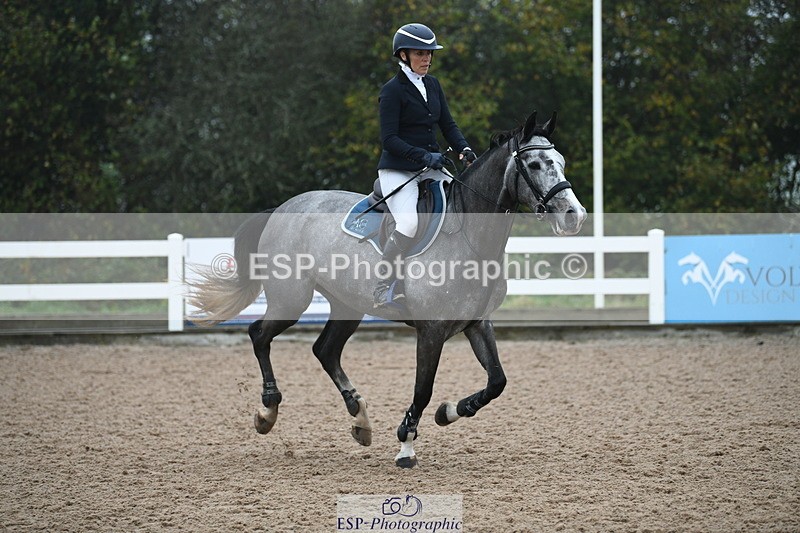 241103A-103414-07498 - SUN Cls 21 Snr Newcomers and 1.10m Open