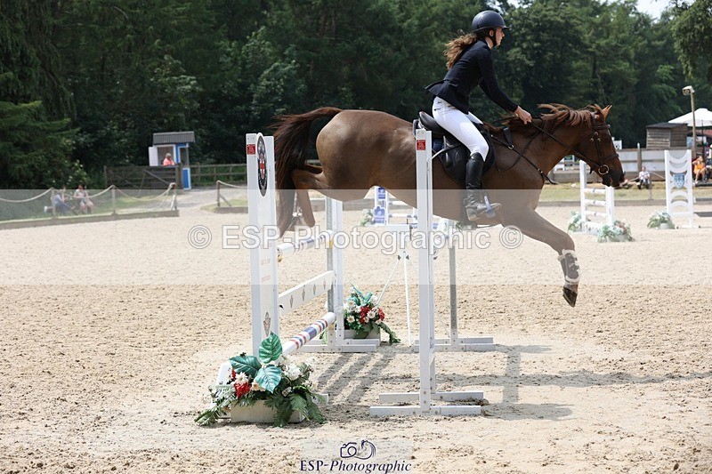 230617-132048-04692 - Cls 09 Blue Chip Pony Newc 1st Rnd