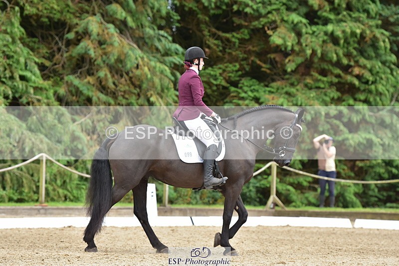 250719A-152402-06798 - 099-Paige.Beattie-Orcaber.Dark.Secret