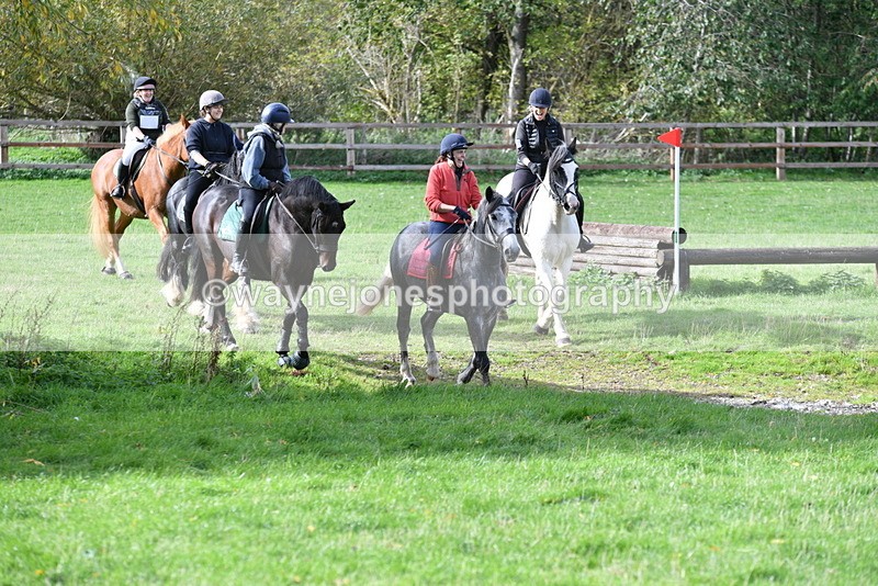 WJ5_8352 - Time 12:02 to 12:32