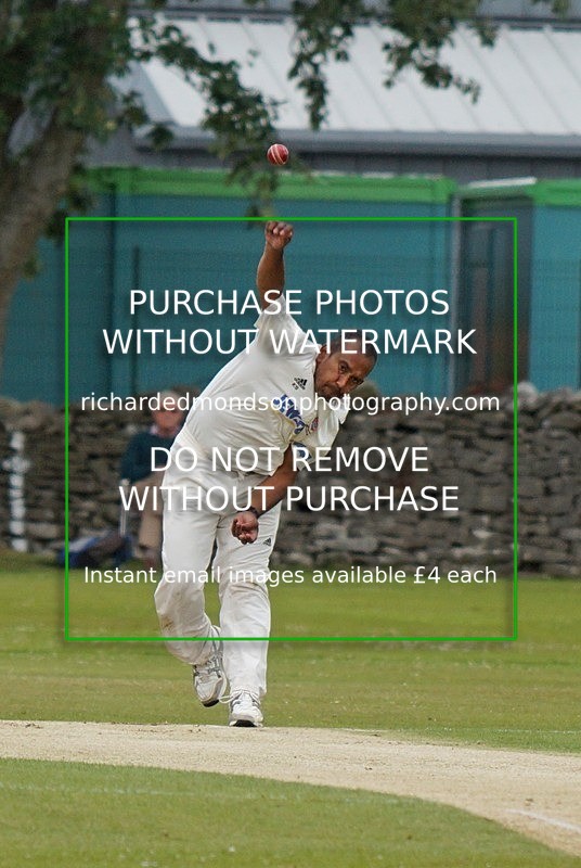 DSC00271 - Kendal CC v Netherfield CC