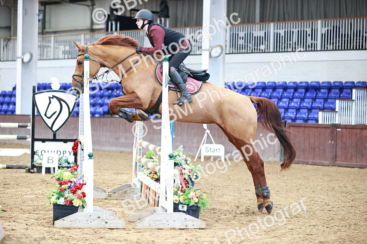 SBM_005014 - Class 22 - Senior Discovery - 1.00m