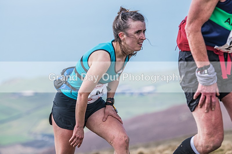 Black Combe-671 - Black Combe Fell Race Saturday 7th March 2026